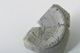 FileNo.142-102.jpg