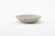 FileNo.142-103.jpg