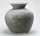 FileNo.142-106.jpg