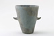 FileNo.142-107.jpg