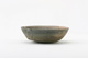 FileNo.142-113.jpg