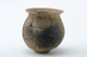 FileNo.142-114.jpg