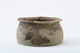 FileNo.142-115.jpg