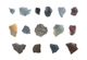 FileNo.142-119.jpg