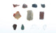 FileNo.142-120.jpg