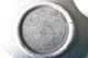 FileNo.142-124.jpg
