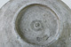 FileNo.142-125.jpg