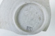 FileNo.142-129.jpg
