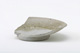 FileNo.142-130.jpg