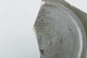 FileNo.142-131.jpg