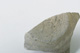 FileNo.142-132.jpg