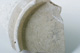 FileNo.142-133.jpg