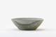 FileNo.142-135.jpg