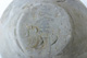 FileNo.142-136.jpg