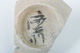 FileNo.142-137.jpg