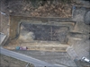 FileNo.22-035.jpg