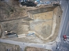FileNo.22-037.jpg