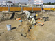 FileNo.140-002.jpg