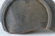 FileNo.140-006.jpg