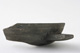 FileNo.140-007.jpg