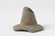 FileNo.140-009.jpg