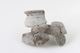 FileNo.140-011.jpg