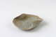 FileNo.140-012.jpg