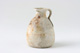 FileNo.140-013.jpg