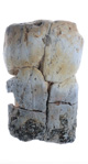 FileNo.140-014.jpg