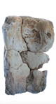 FileNo.140-015.jpg