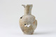 FileNo.140-016.jpg