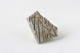 FileNo.140-017.jpg