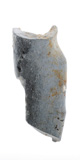 FileNo.140-018.jpg