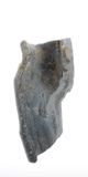 FileNo.140-019.jpg