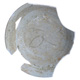 FileNo.140-020.jpg