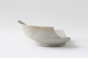 FileNo.140-021.jpg