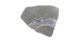 FileNo.140-022.jpg