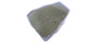 FileNo.140-023.jpg