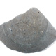 FileNo.140-026.jpg