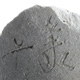 FileNo.140-028.jpg