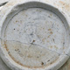 FileNo.140-029.jpg