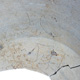 FileNo.140-031.jpg