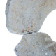 FileNo.140-032.jpg