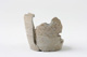 FileNo.140-033.jpg