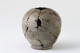 FileNo.140-034.jpg