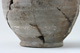 FileNo.140-036.jpg