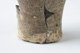 FileNo.140-037.jpg