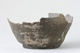 FileNo.140-038.jpg