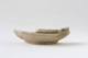 FileNo.140-041.jpg