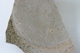 FileNo.140-043.jpg
